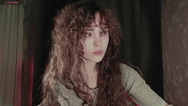 Dizer_clopy on StripChat