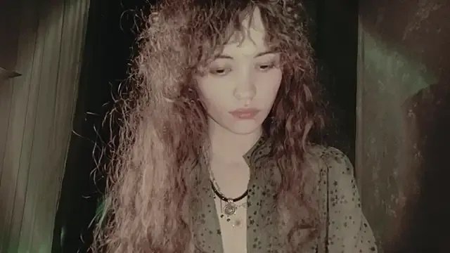 Dizer_clopy on StripChat