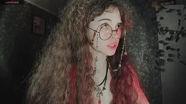 Dizer_clopy on StripChat