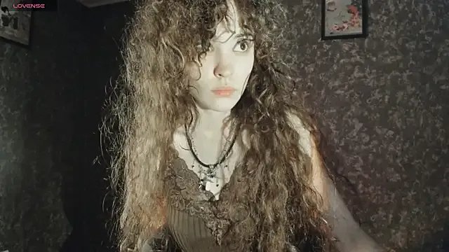 Dizer_clopy on StripChat