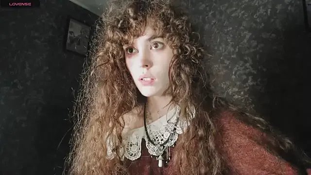 Dizer_clopy on StripChat