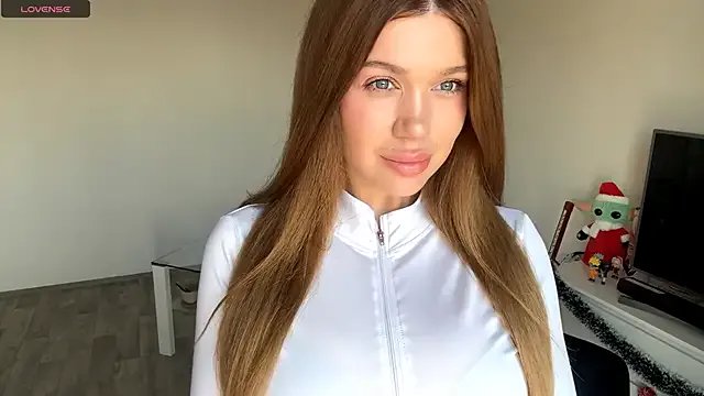 Dobbimood on StripChat