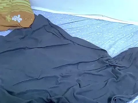 doctor_deee on StripChat