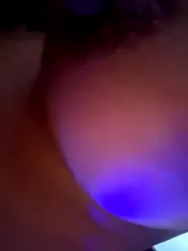 doll_celeste20 on StripChat