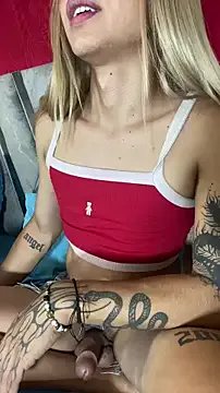 doll_celestets on StripChat