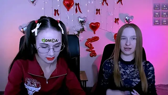 doll_vey — doggy style