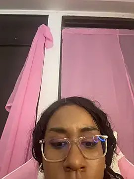 Dollkat on StripChat