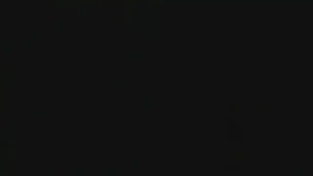 dolly_zoe on StripChat