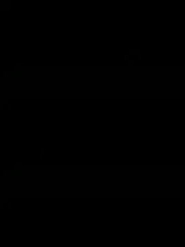 DominantDesiree on StripChat