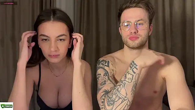 dominantrodri — doggy style