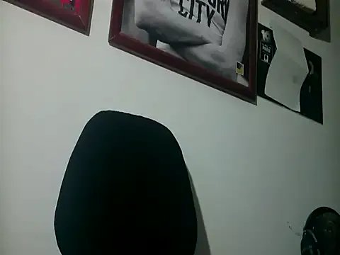 dominatrixabc on StripChat