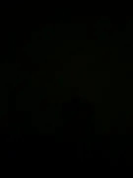 Dominicanobb's avatar