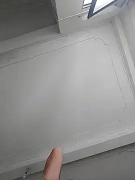 donaaa2 on StripChat