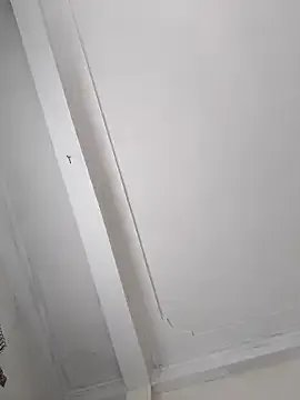 donaaa2 on StripChat