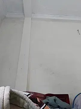 donaaa2 on StripChat