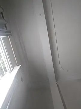 donaaa2 on StripChat