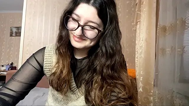 DonnieBooton on StripChat