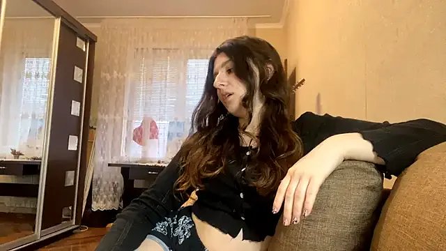 DonnieBooton on StripChat