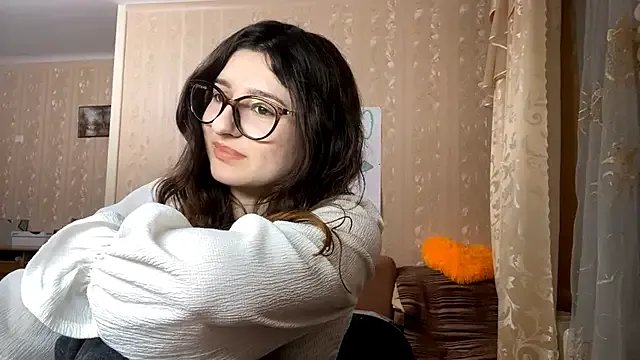 DonnieBooton on StripChat