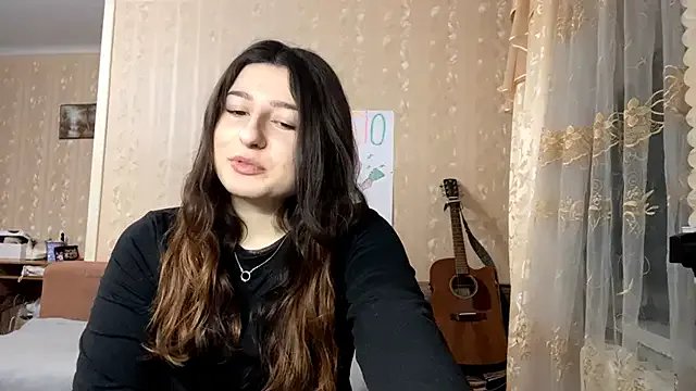 DonnieBooton on StripChat