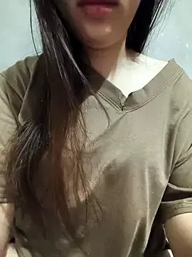 Dorea-mon on StripChat