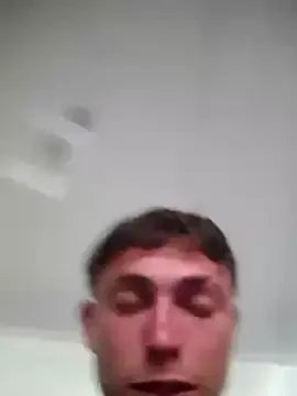 dotado6918 on StripChat