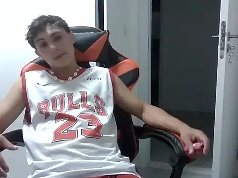 dotado6918 — f on sc