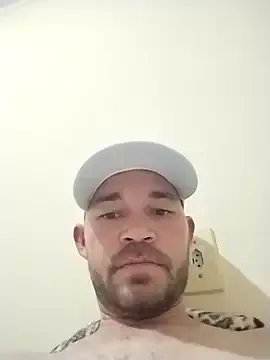 dottado05 on StripChat