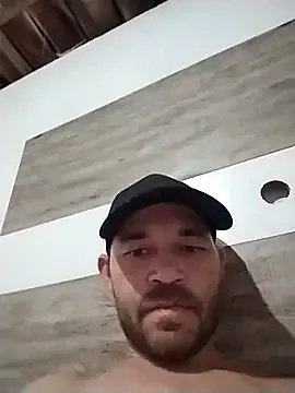 dottado05 on StripChat