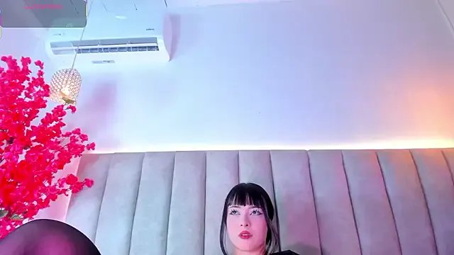 Doyeon_Dae — contro x 5 minutos