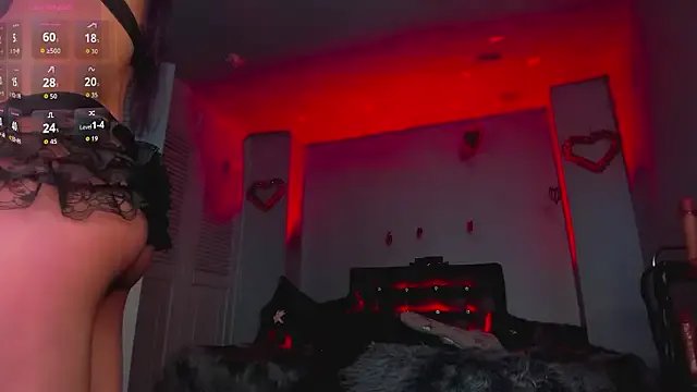 Draculairis's avatar