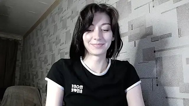 DragonAiry — any dare