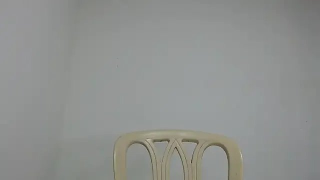 drako_monster on StripChat