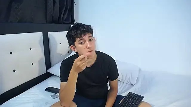 Dravith_Valery's avatar