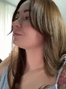 dreams4u — Fuck in doggy + Cum in mouth and swallow