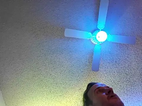 Drewpackn8 on StripChat