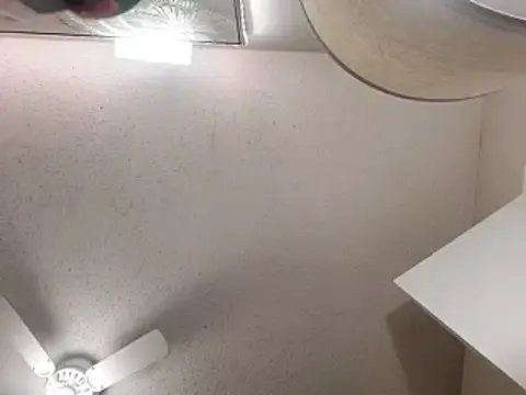 Drewpackn8 on StripChat