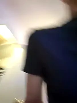 Drewpackn8 on StripChat