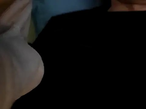 Drewpackn8 on StripChat