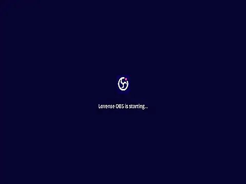 drippqueen on StripChat