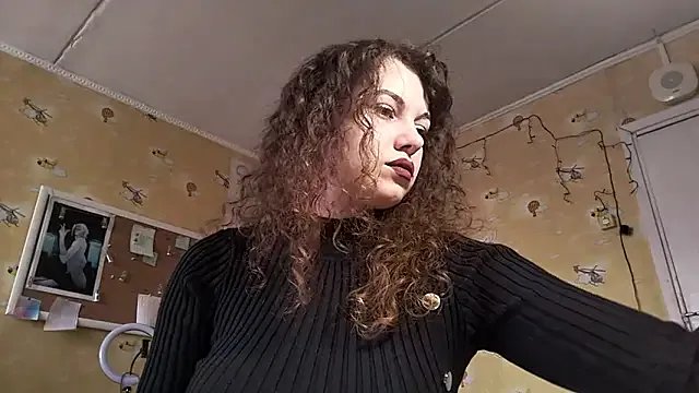 Drlixilx — the biggest smile ever