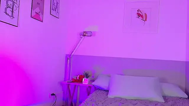 drooling4daddy on StripChat