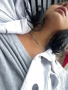 Dulce__Boyd on StripChat