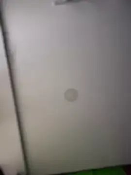 Dulce__Boyd on StripChat