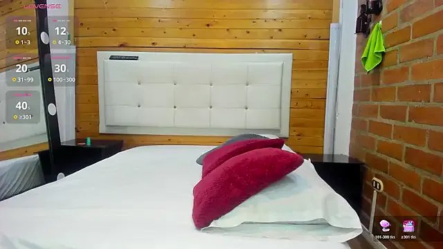 Dulcex69 — I have returned with many orgasms for yo