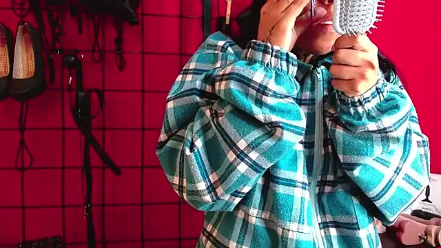 Dunnadan_Bms on StripChat