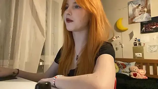 DynaLoom — Hot photo in pm