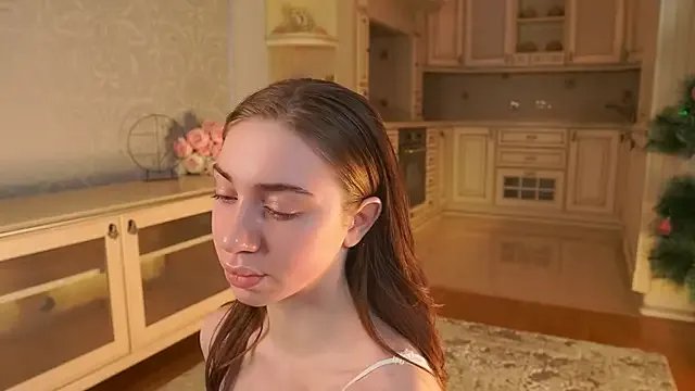 EadlinGillim on StripChat