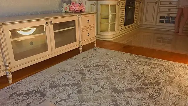 EadlinGillim on StripChat