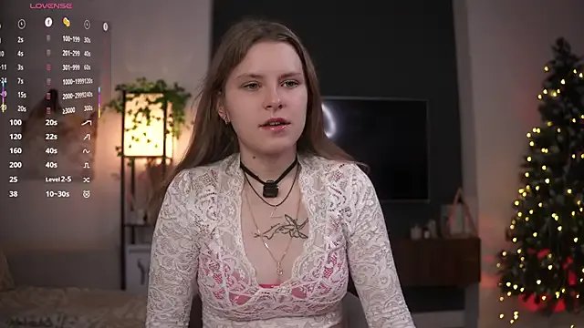 EarleanMottai on StripChat